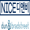 나이스디앤비