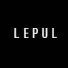 르풀 (LEPUL)