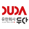 유한회사 두다