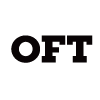OFFTRAM (멋질연구소)