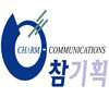 참기획