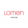 주식회사 로맨