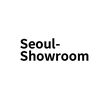 (주)서울쇼룸