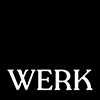 베르크(WERK)