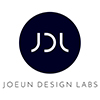 제이디엘(JDL)