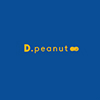 디피넛 (Dpeanut)