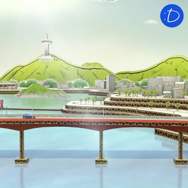 주식회사 브랜드디