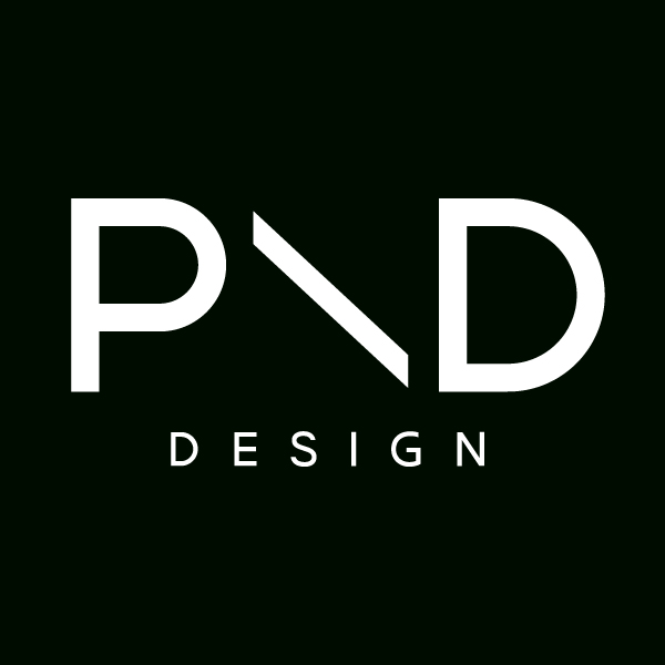 (주)피앤디디자인