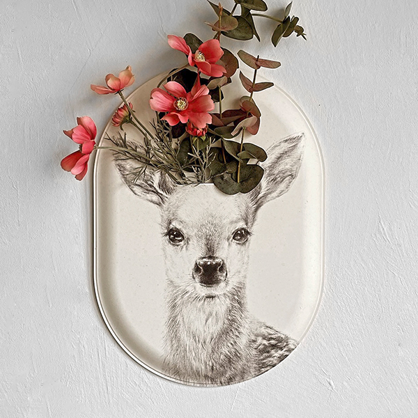 [제품디자인] 전통공예 기반 신제품 개발 및 브랜드 리디자인 지원