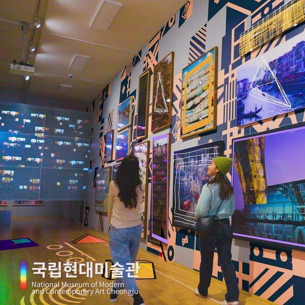 홍보영상실사+모션디자인 그래픽 CG 이미지