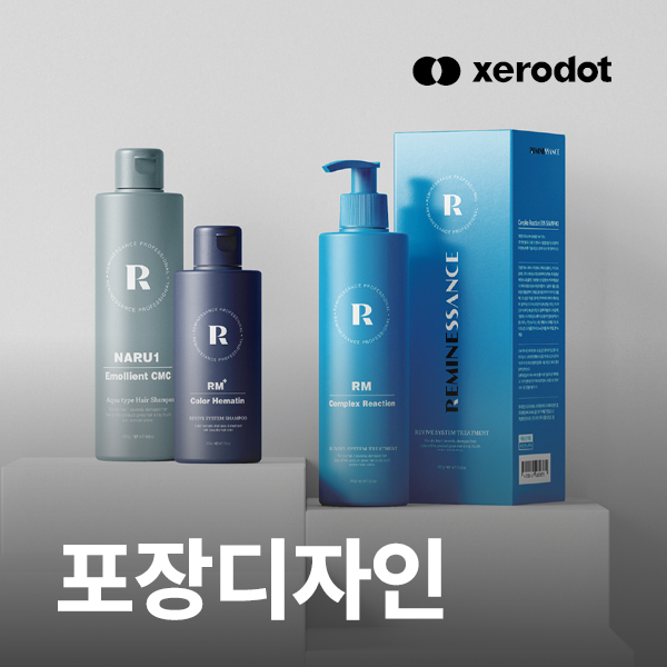 주식회사 제로닷