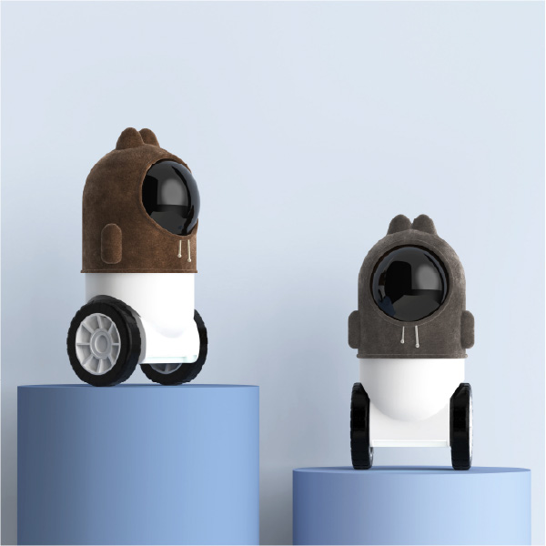 제품디자인, 신제품개발, 시제품제작, 목업제작, 3D모델링, 렌더링 이미지