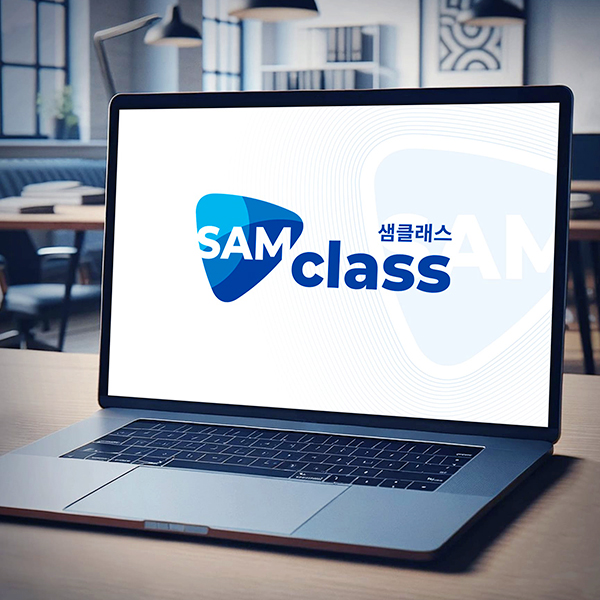 [브랜딩] 로고(CI/BI), 캐릭터, 네이밍, 홍보물 디자인 이미지