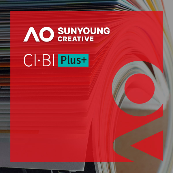 [브랜딩] 로고(CI/BI), 캐릭터,네이밍, 홍보물 디자인