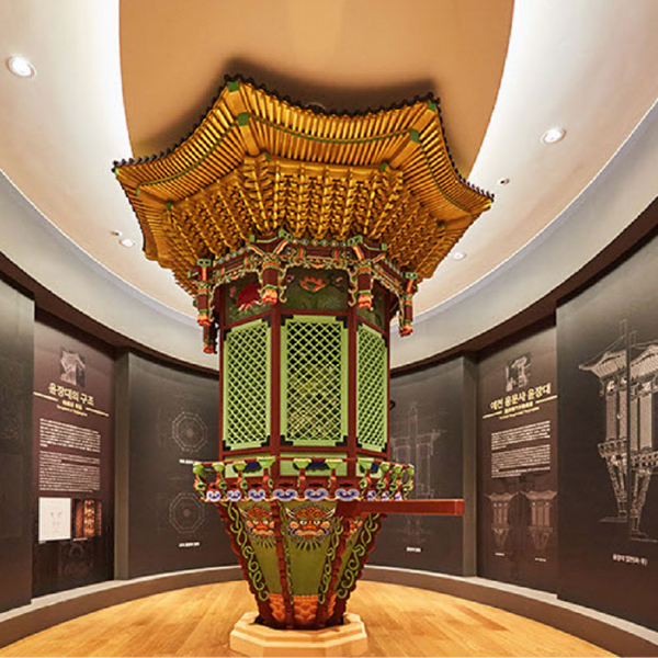 감성 연출 영상사진유튜브 콘텐츠 제작 이미지