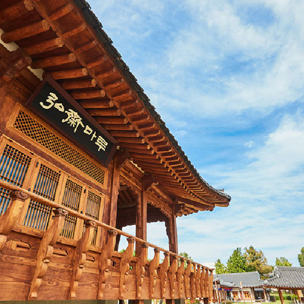 감성 연출 영상사진유튜브 콘텐츠 제작 이미지