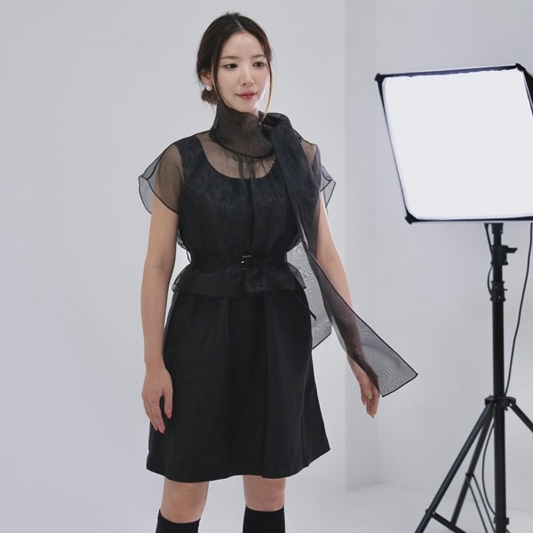 유튜브, 인스타그램 등 SNS 및 네이버쇼핑 등 커머스 마케팅 이미지