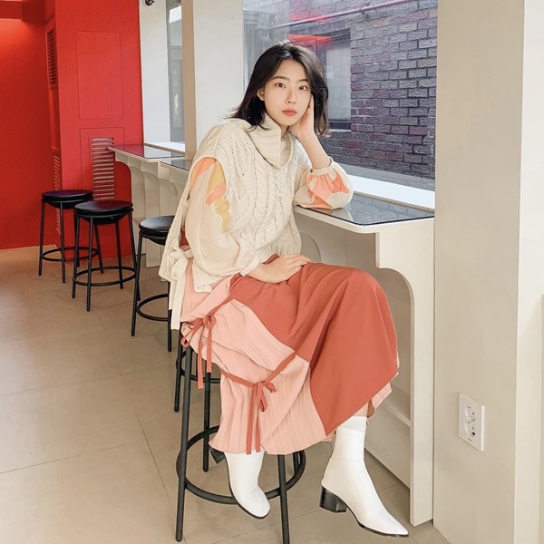 국내 및 해외 인플루언서 섭외 및 바이럴 마케팅 이미지