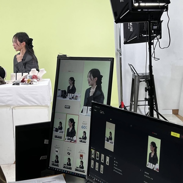 (주)서울쇼룸