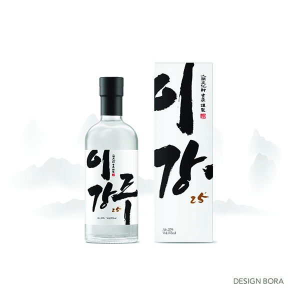 성공적인 제품을 위한 필수전략, 포장 디자인 개발 이미지