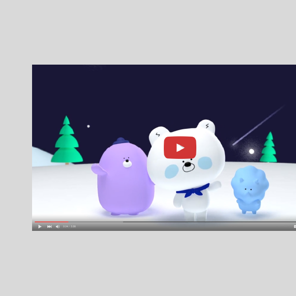 홍보영상 제작 [촬영,2D,3D] 이미지