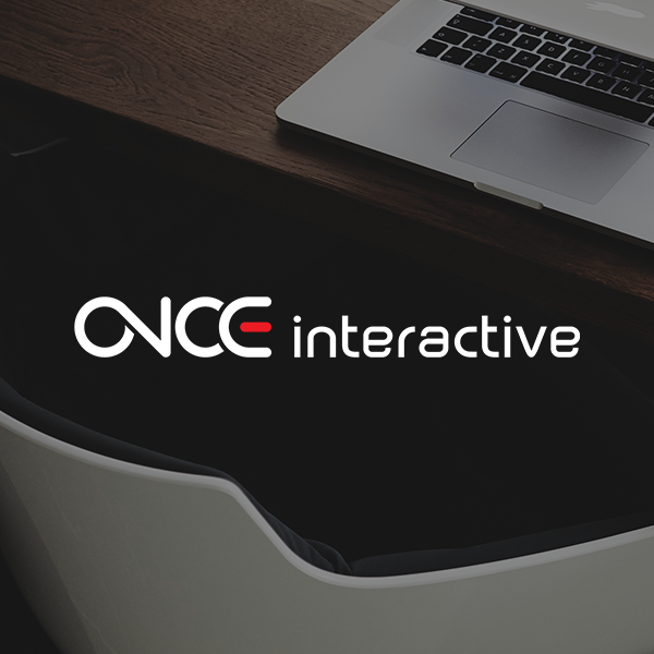 홈페이지(반응형) 제작