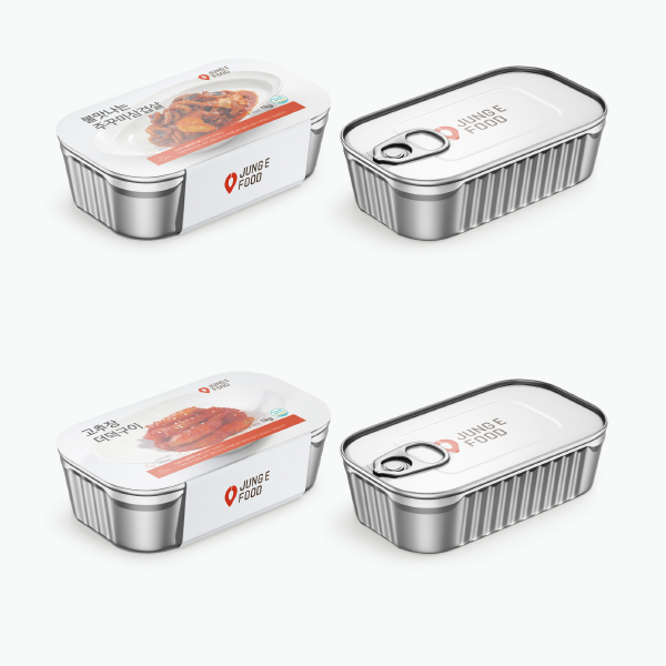 패키지/포장디자인 이미지