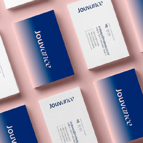 CI/BI/캐릭터개발 이미지