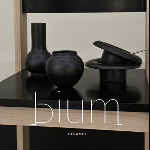 [ 브랜드촬영기획 ] 비주얼 스타일가이드 촬영 컨설팅 이미지