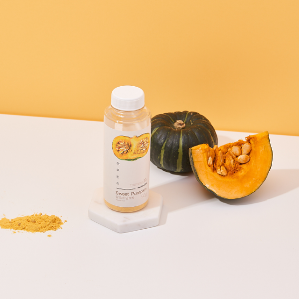 [ 패키지 ]  이미지