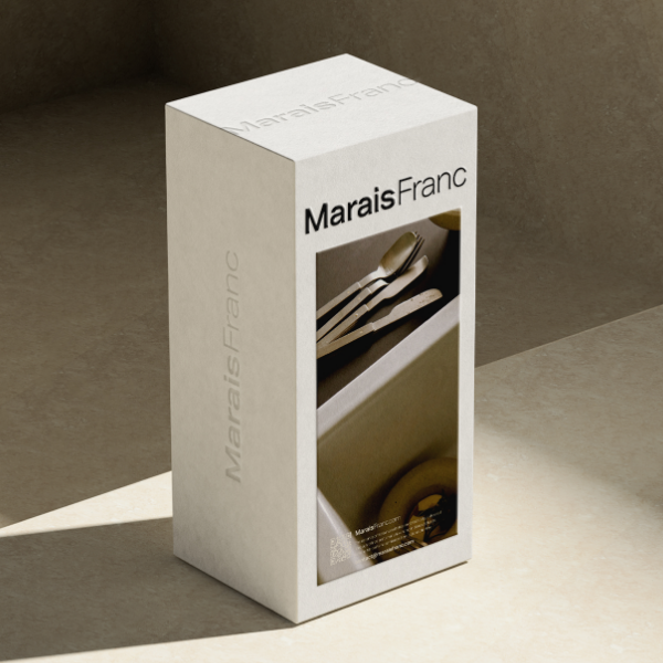 [ 패키지 ]  이미지