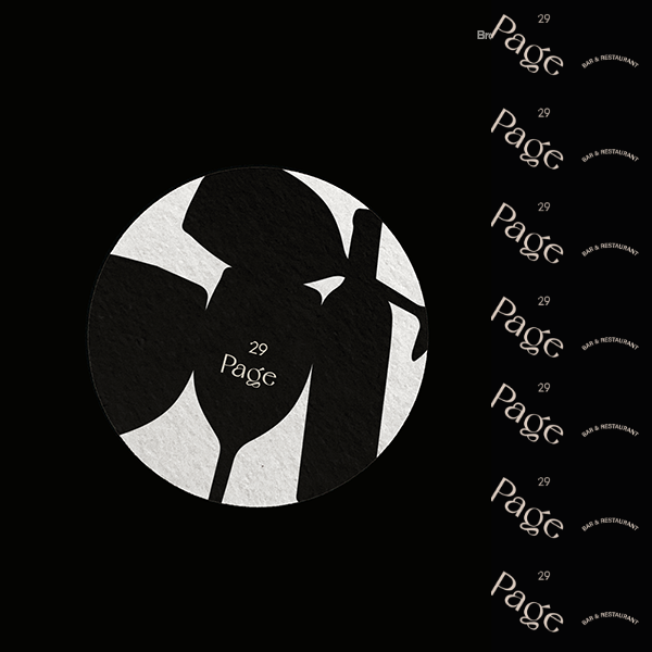 [ 패키지 ]  이미지