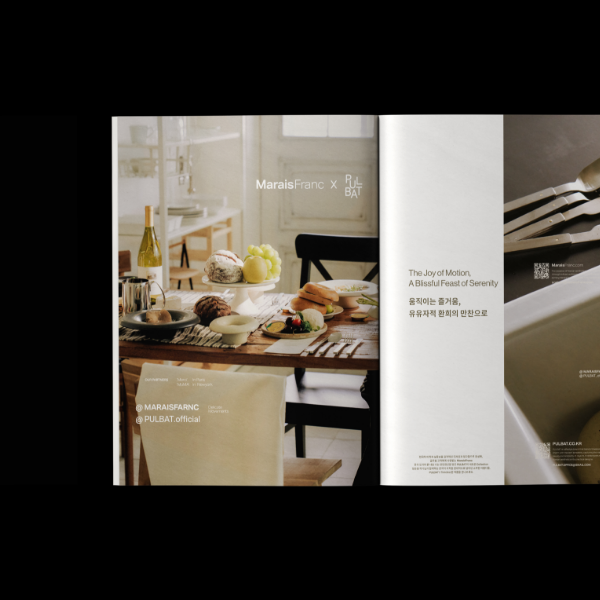 [ 통합개발 ]  디자인 BX 개발 이미지