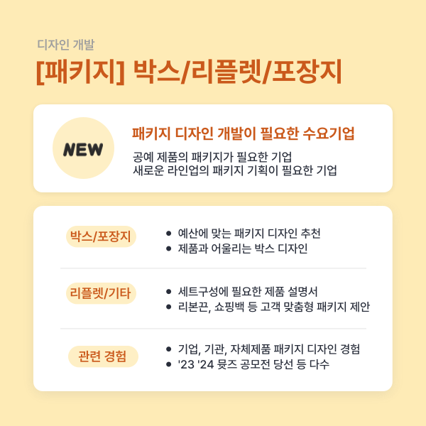 주식회사 샘즈