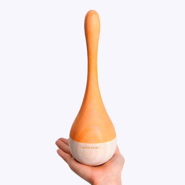  [제품디자인] 전통공예 기반 신제품 개발 및 브랜드 리디자인 지원