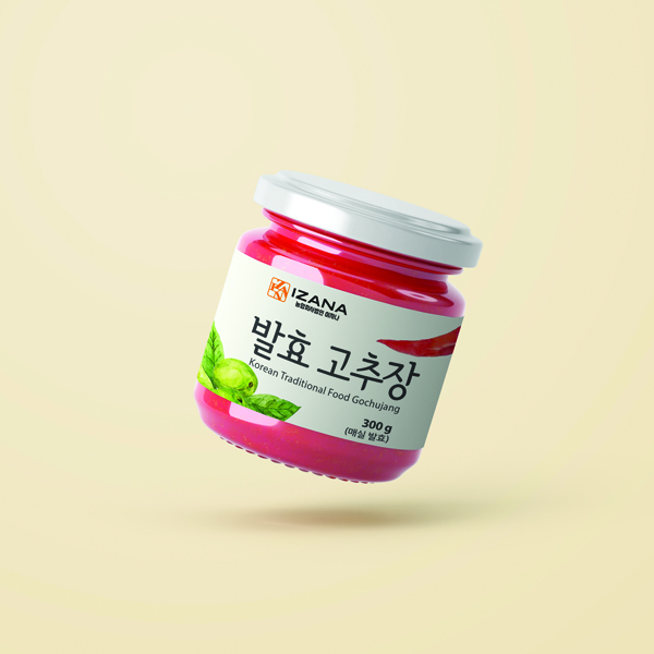 로고/일러스트/포장디자인 이미지
