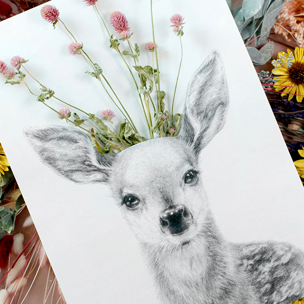 [제품디자인] 전통공예 기반 신제품 개발 및 브랜드 리디자인 지원