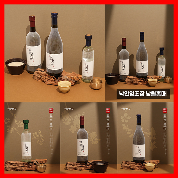 [제품사진] 구매욕을 자극 하는 제품 사진을 촬영합니다 이미지