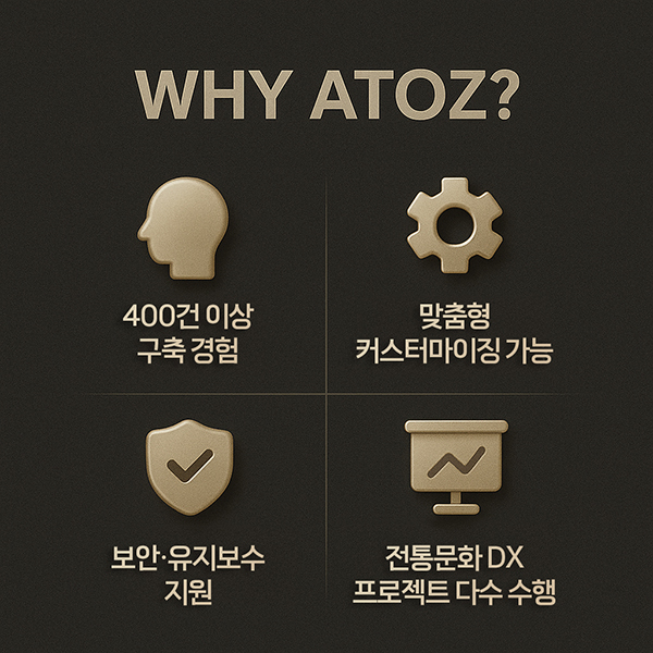 네이티브 앱 개발 이미지