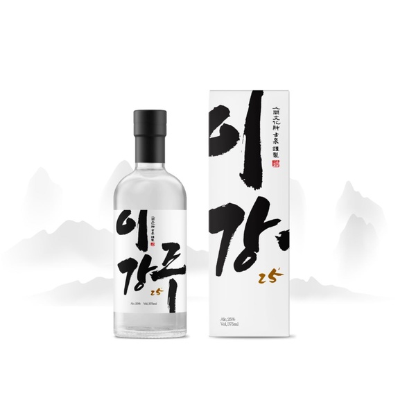디자인보라