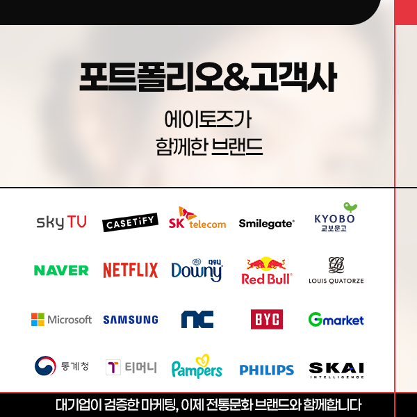  생성형 AI 콘텐츠 제작 이미지