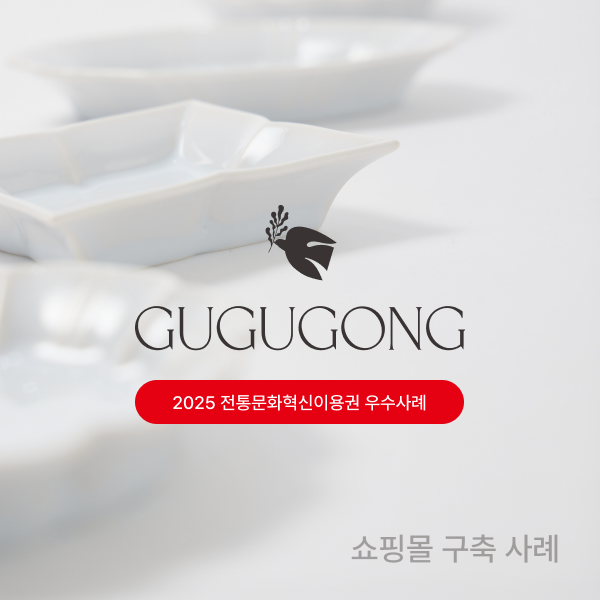 퍼스널 브랜딩 웹사이트 이미지