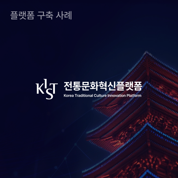 퍼스널 브랜딩 웹사이트 이미지