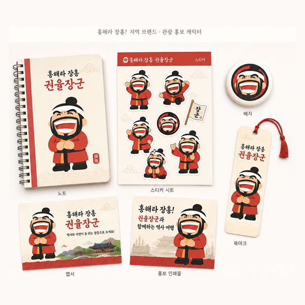 주식회사 컴플리트