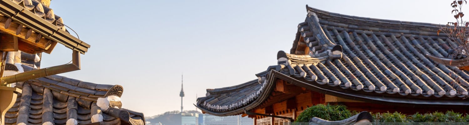 전통문화 혁신이용권 사업 소개 대표 상단 이미지