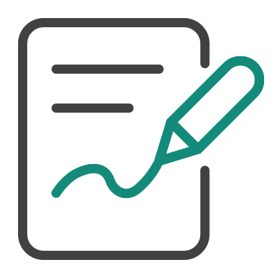 브랜드 디자인 아이콘 이미지