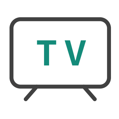 광고 아이콘 이미지