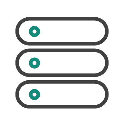 기술이전 아이콘 이미지