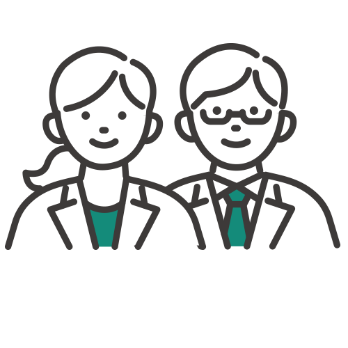 수요기업 이미지