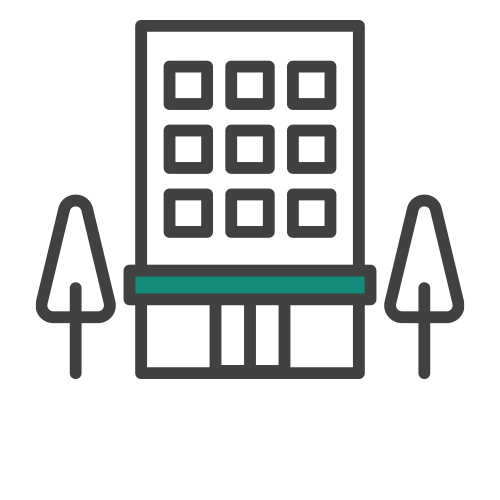 공급기업 이미지